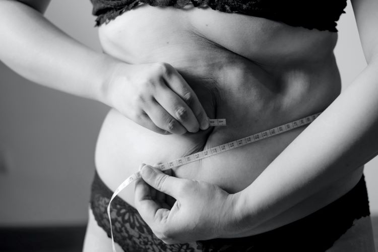 You are currently viewing How to Have a Flat Tummy.