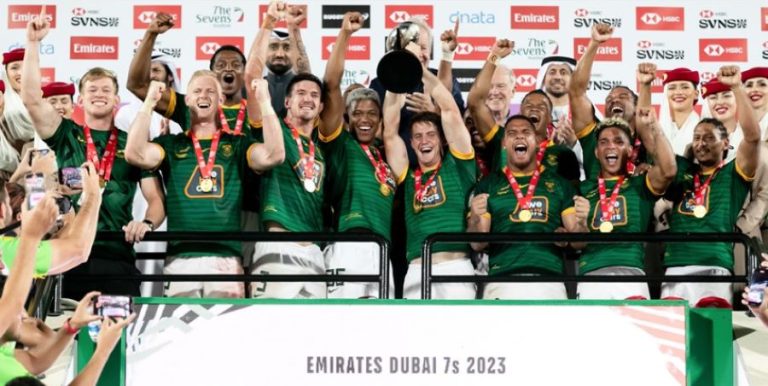 blitzboks